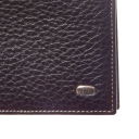 PETEK,  , 205-46b-kd1
